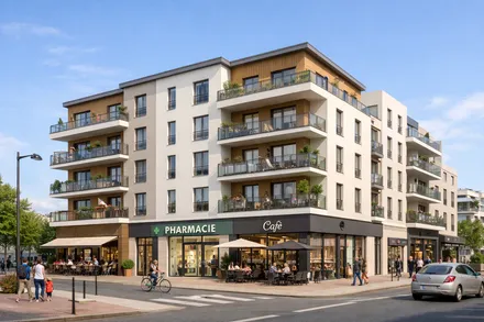 La DO pour votre construction neuve