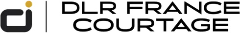 DLR France Courtage