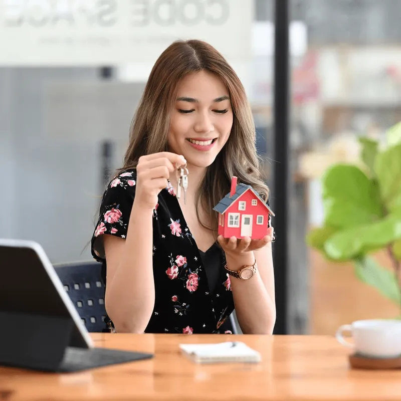 La dommage ouvrage est-elle obligatoire ?